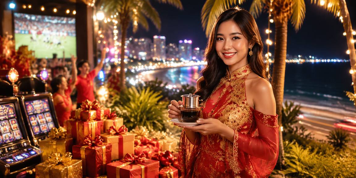 1x1x1 Trò chơi C C C Th Thao mang phong cách thể thao vào bàn cược trực tuyến